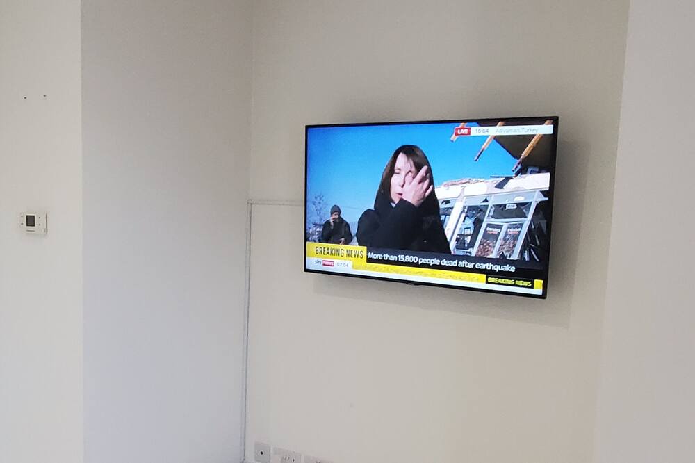 Photo of Others in Openshaw