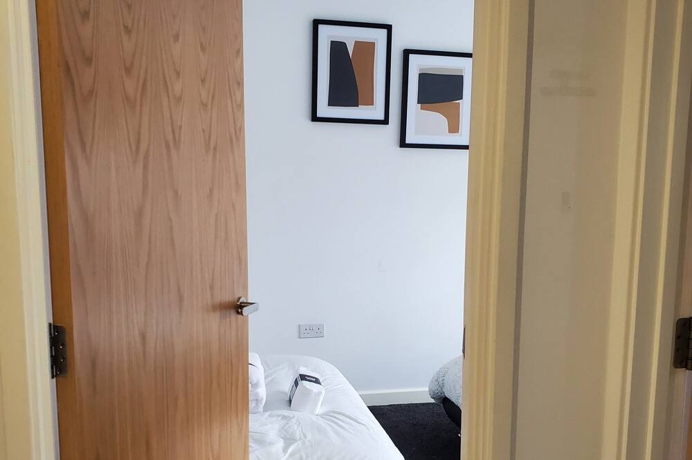 Photo of Bedroom in Openshaw
