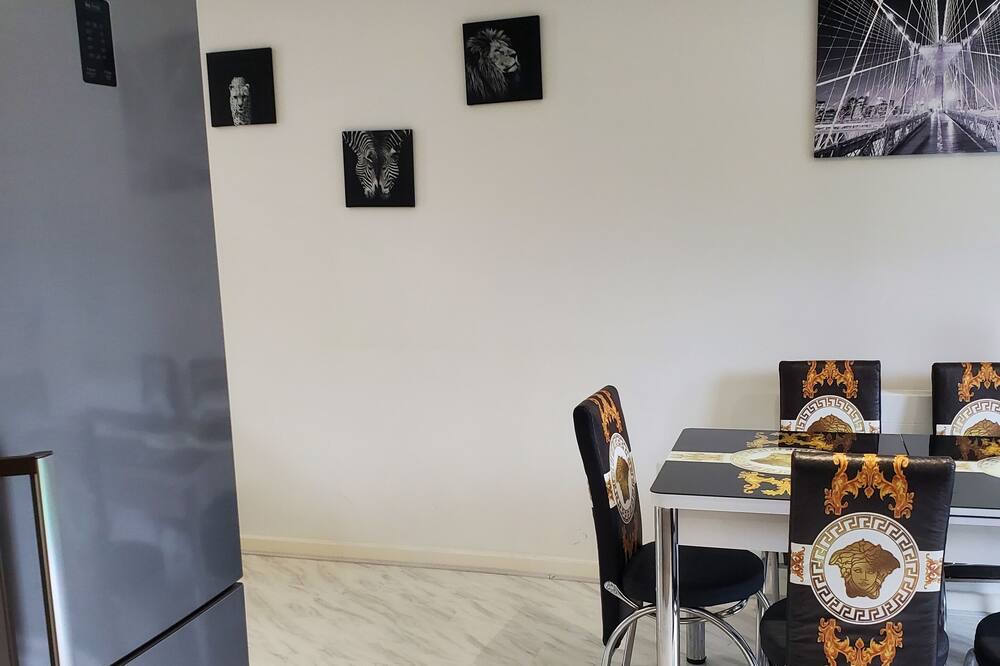 Photo of Others in Openshaw