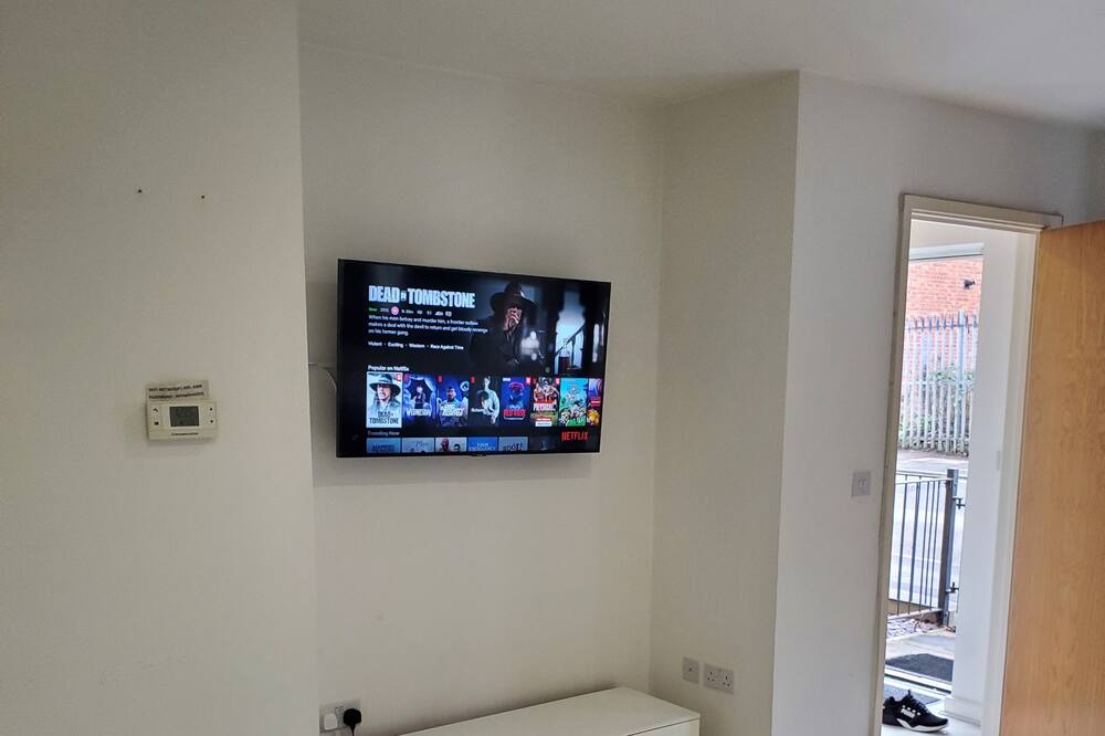 Photo of Others in Openshaw