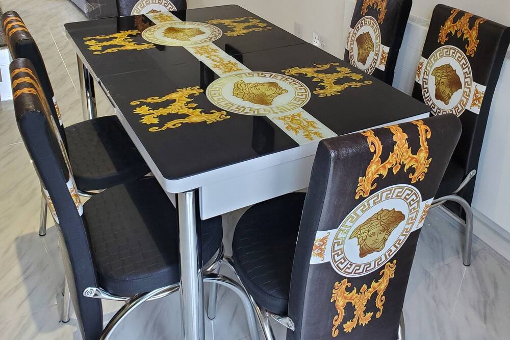 Photo of Others in Openshaw