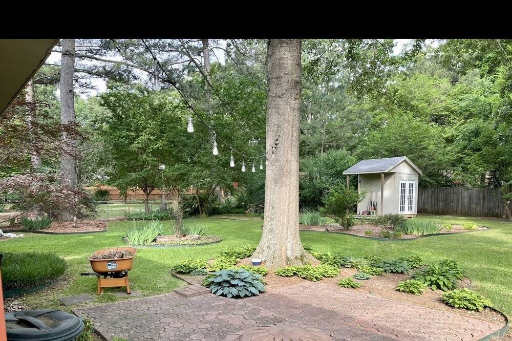 Photo of Outdoor in Sherwood