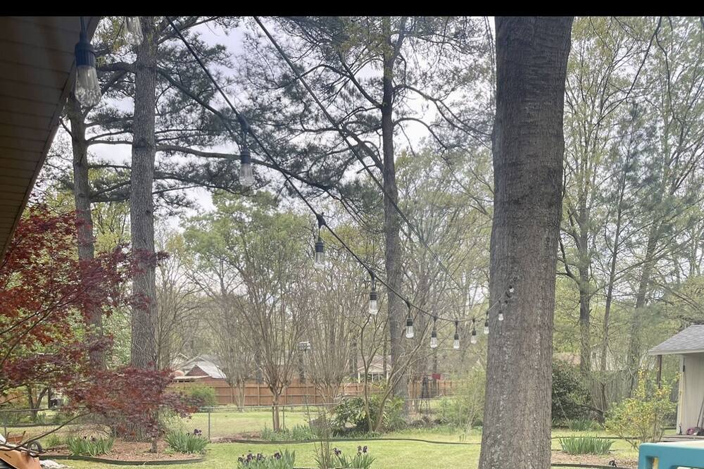 Photo of Others in Sherwood