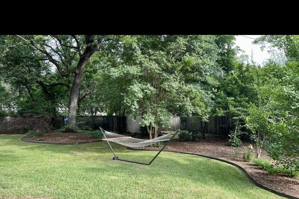 Photo of Outdoor in Sherwood