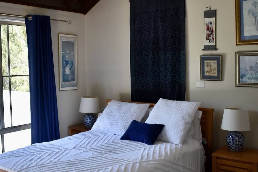 Photo of Bedroom in Fountaindale