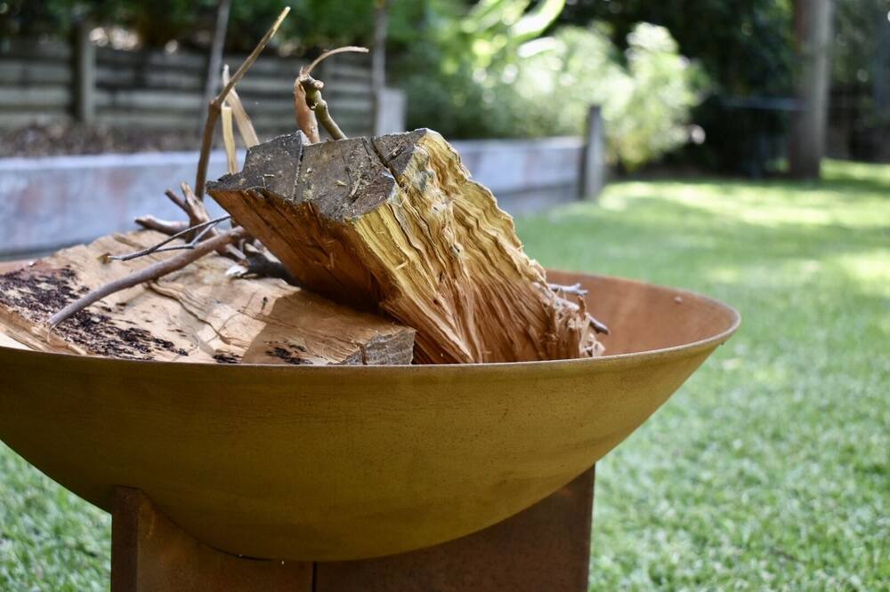 Photo of Others in Fountaindale