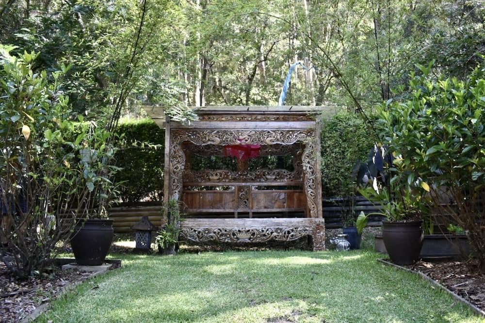 Photo of Outdoor in Fountaindale