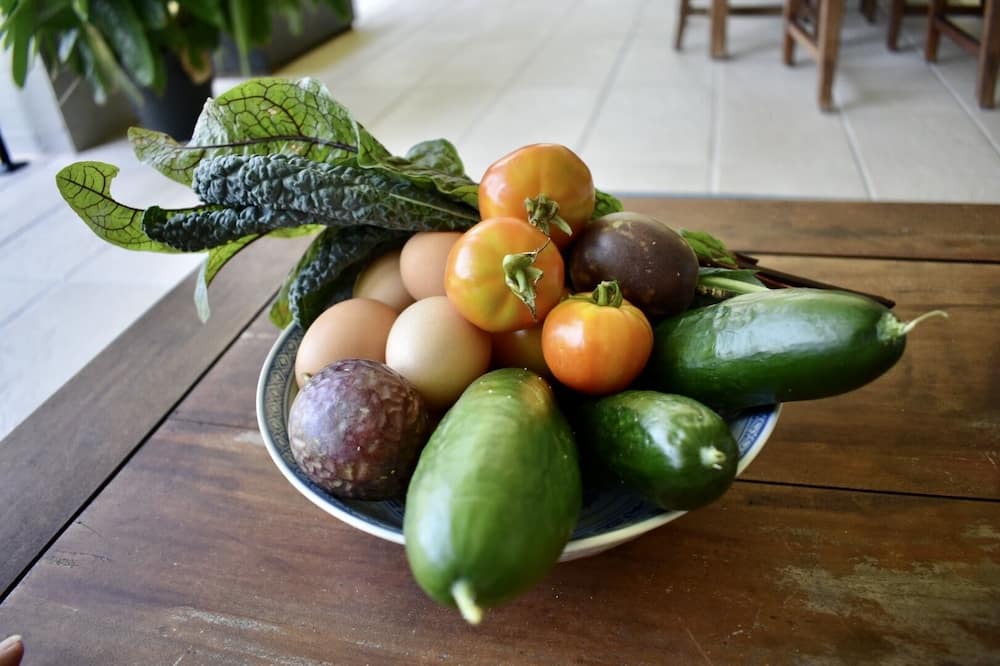 Photo of Others in Fountaindale