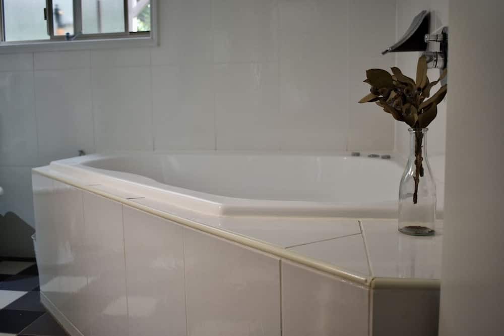 Photo of Others in Fountaindale