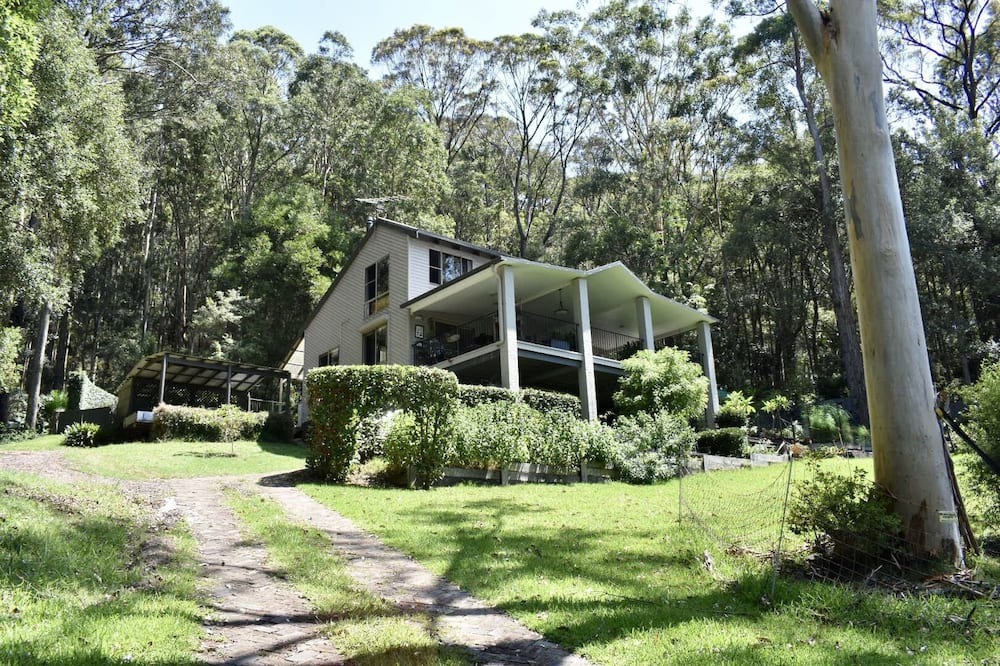 Photo of Outdoor in Fountaindale