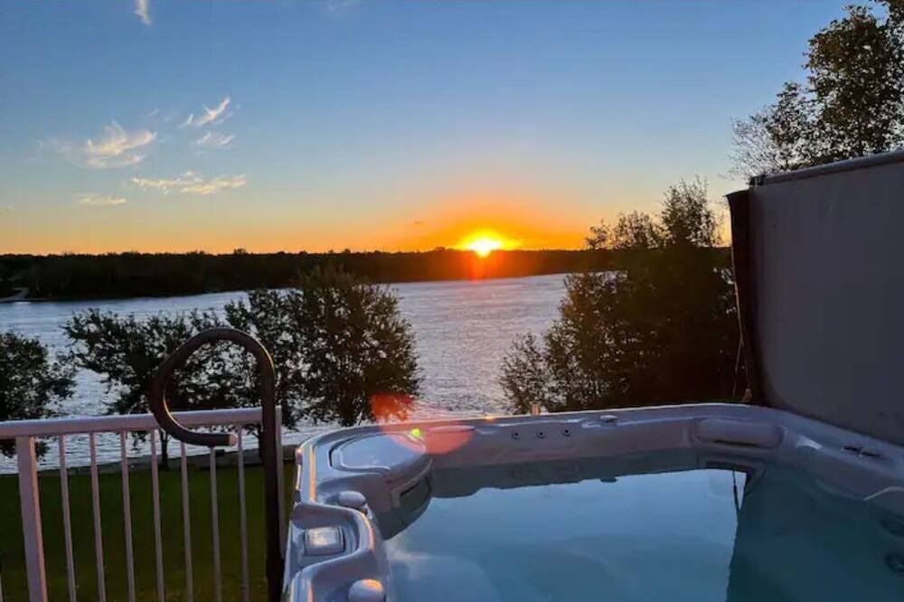 Photo of Outdoor in Lac du Bonnet