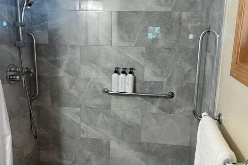 Photo of Bathroom in Lac du Bonnet