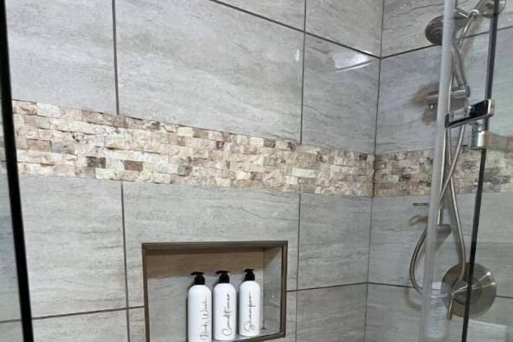 Photo of Bathroom in Lac du Bonnet