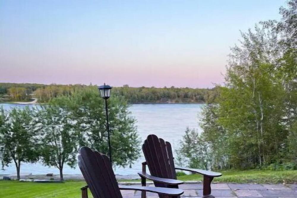 Photo of Outdoor in Lac du Bonnet