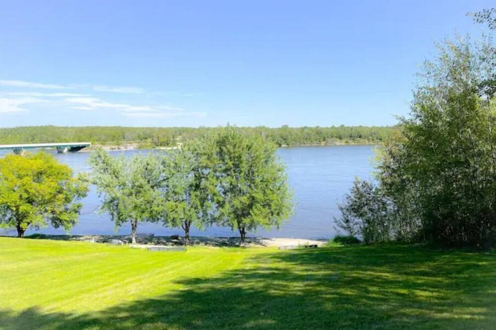 Photo of Outdoor in Lac du Bonnet
