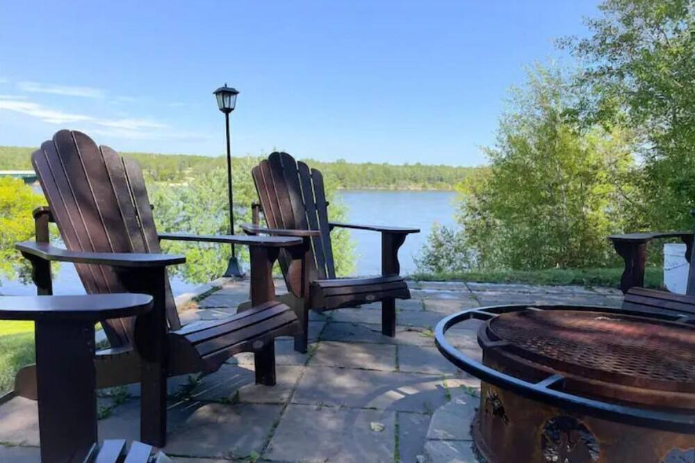 Photo of Outdoor in Lac du Bonnet