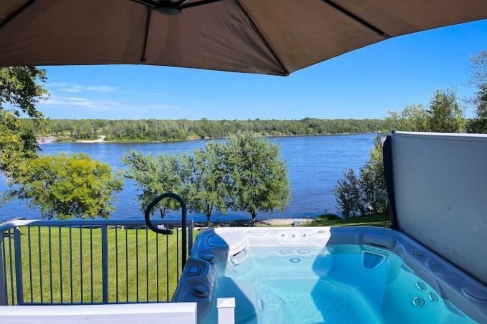 Photo of Outdoor in Lac du Bonnet