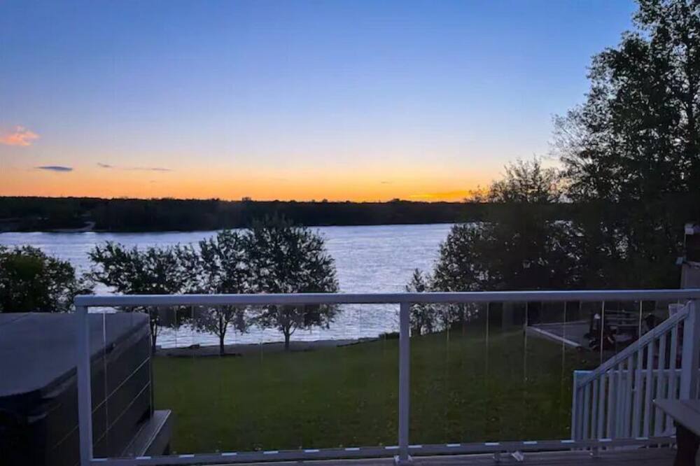 Photo of Outdoor in Lac du Bonnet