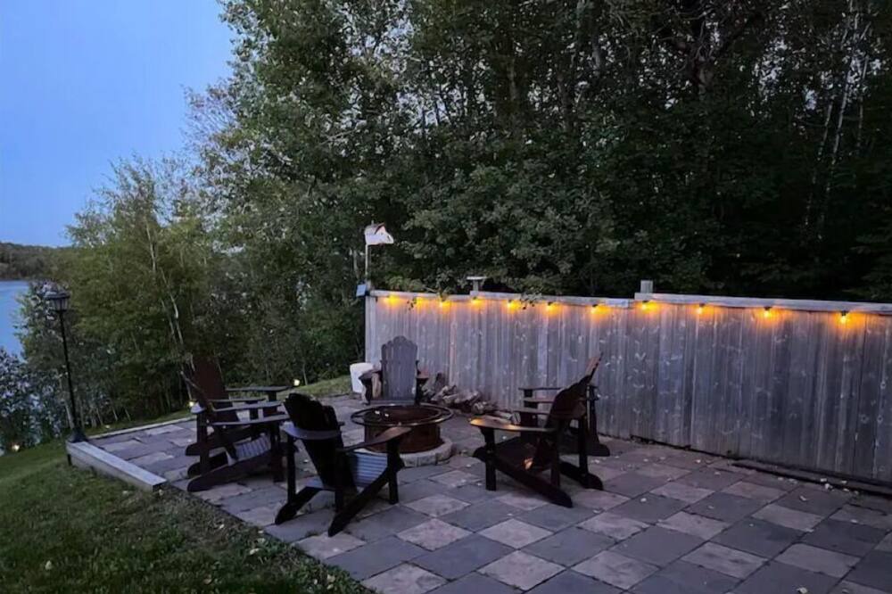 Photo of Outdoor in Lac du Bonnet