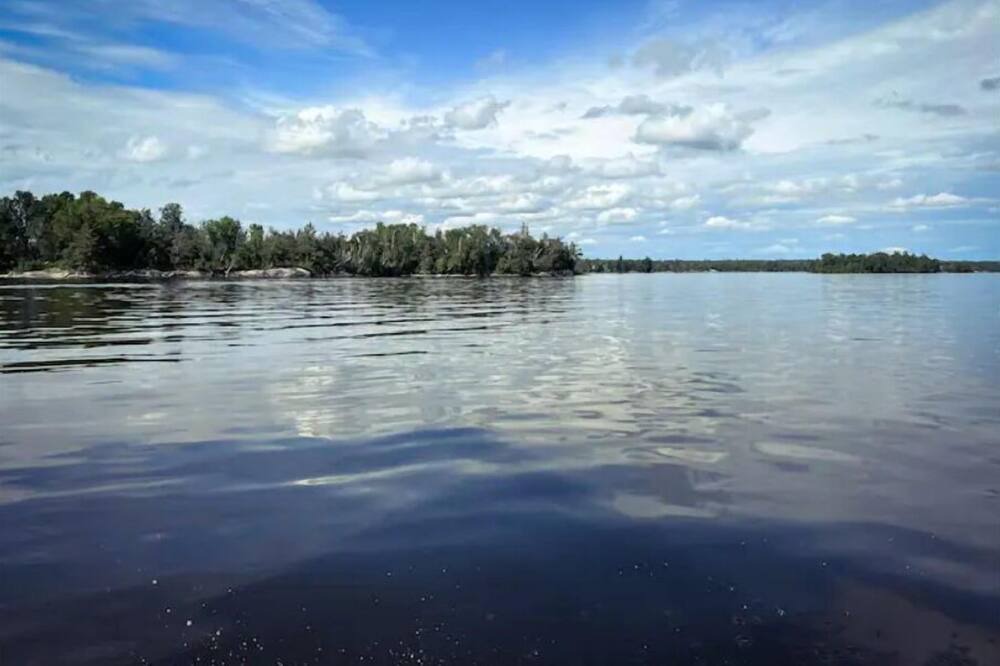 Photo of Others in Lac du Bonnet