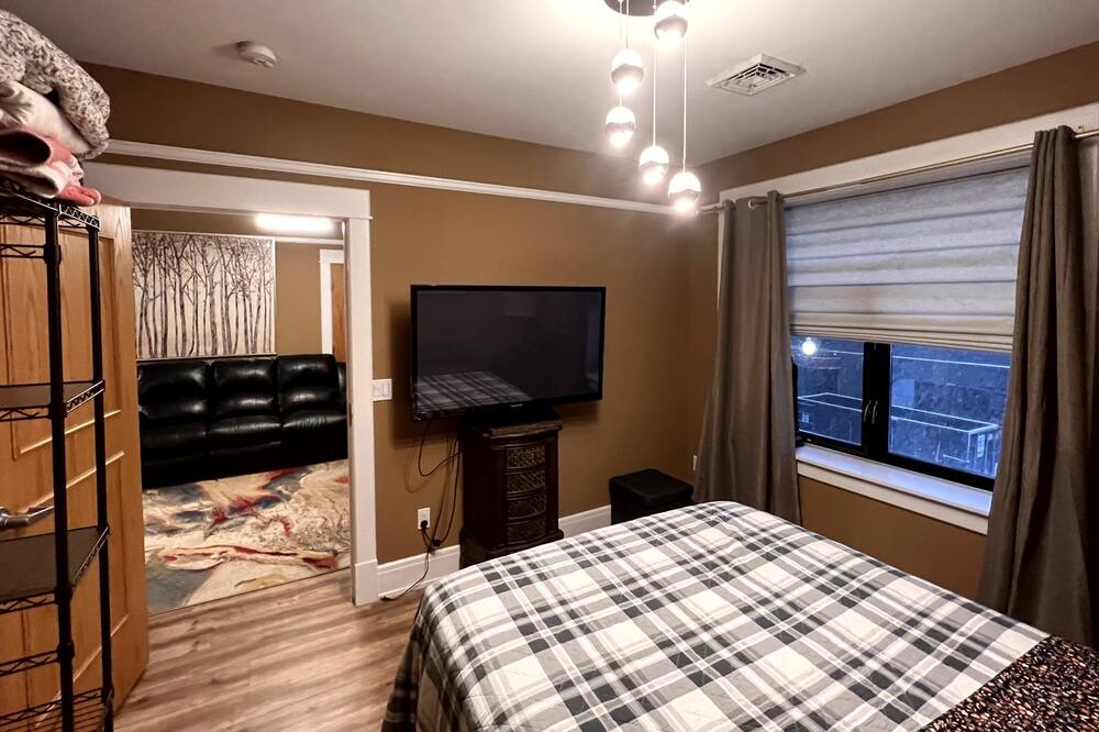 Photo of Bedroom in Rochester