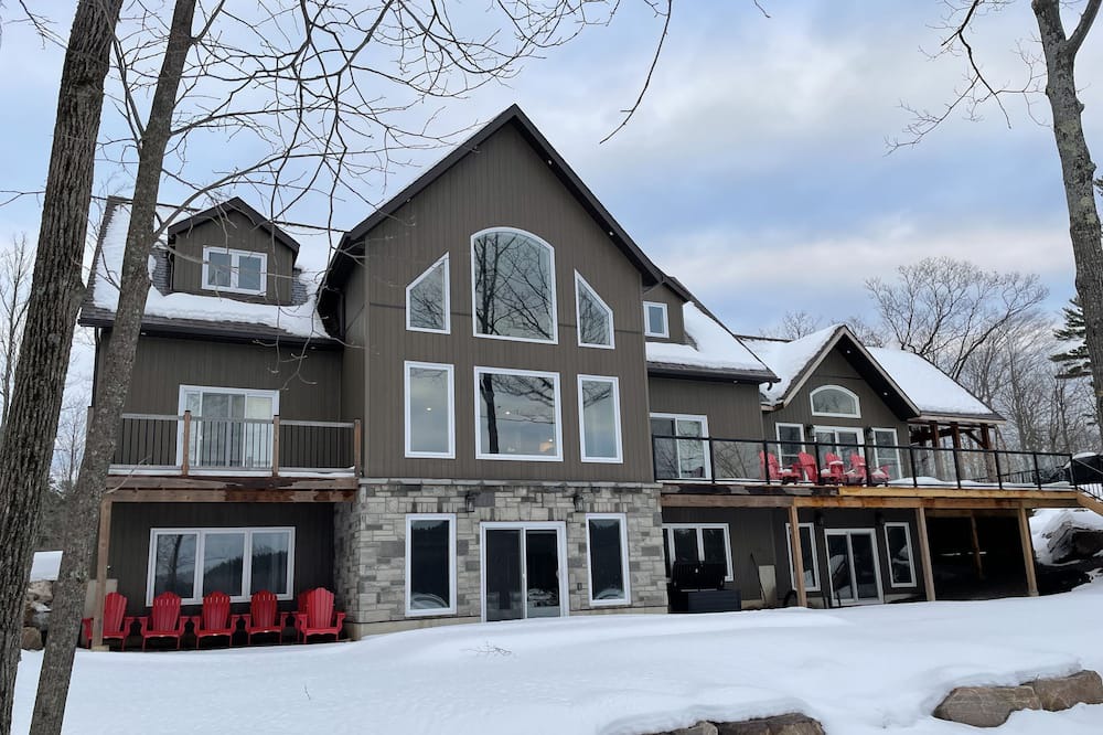 Photo of Outdoor in Greater Madawaska
