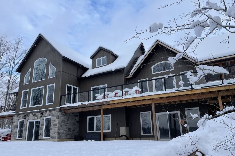 Photo of Outdoor in Greater Madawaska