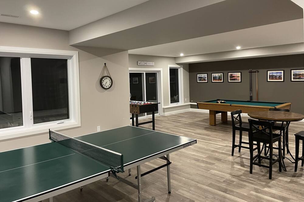 Photo of Bedroom in Greater Madawaska
