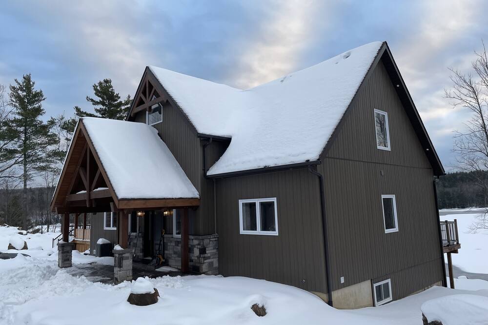 Photo of Outdoor in Greater Madawaska