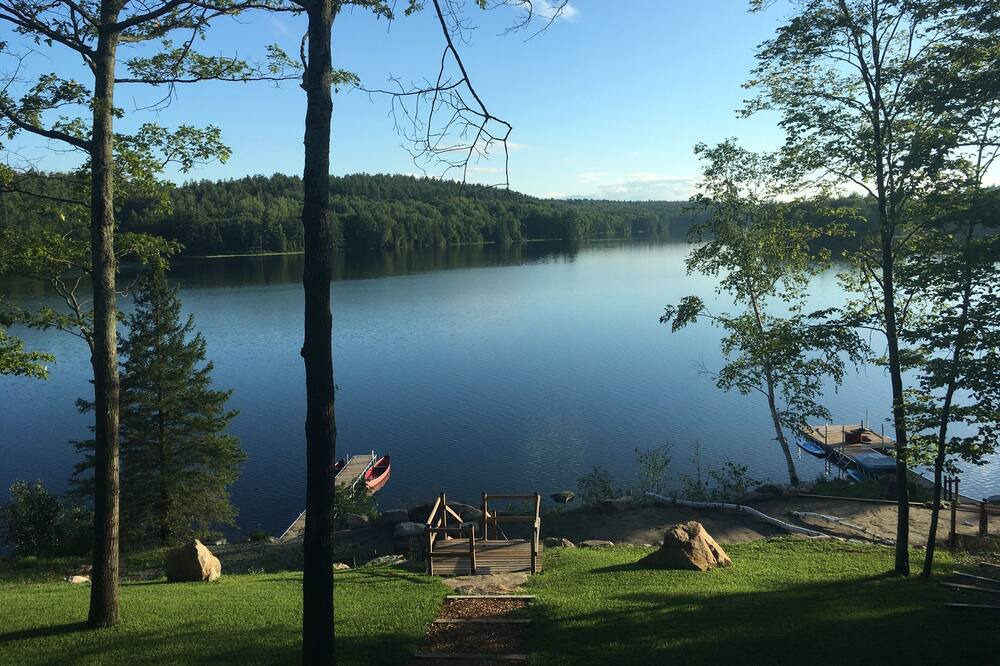 Photo of Outdoor in Greater Madawaska