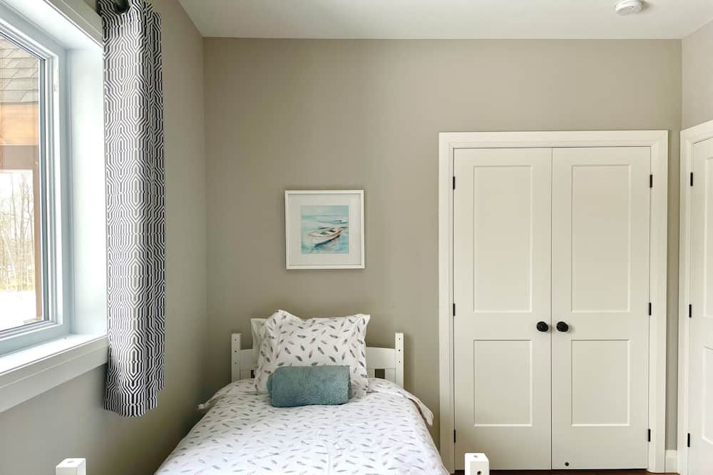 Photo of Bedroom in Greater Madawaska