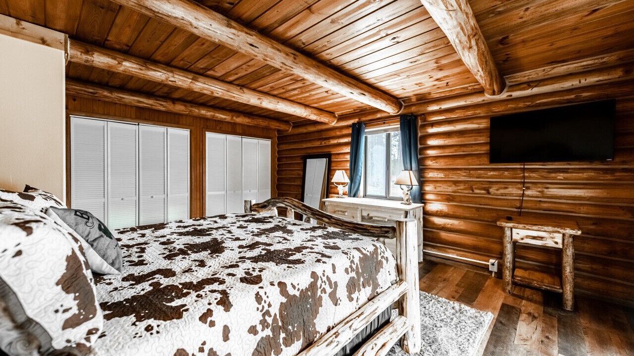 Photo of Others in Superior