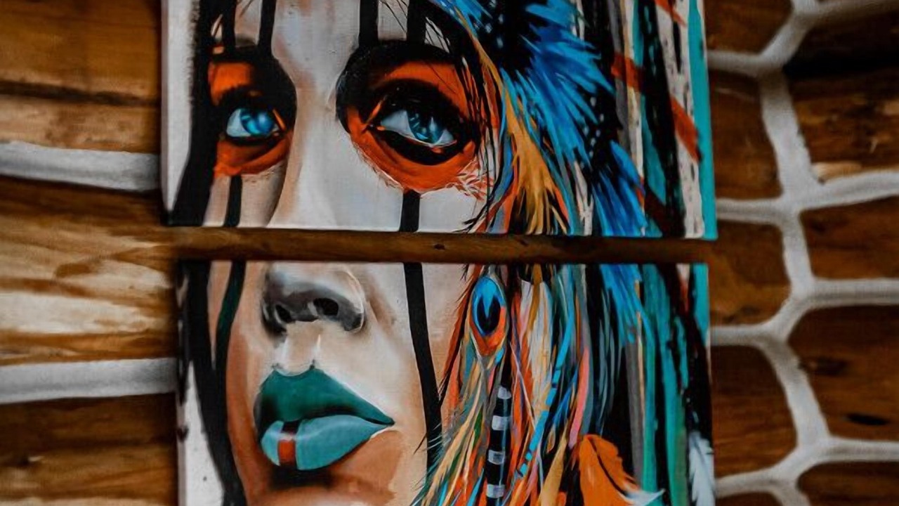 Photo of Others in Superior