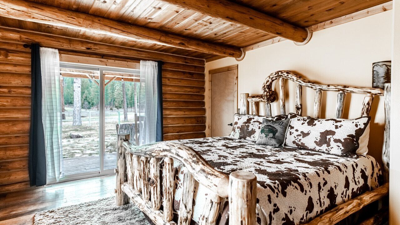 Photo of Others in Superior