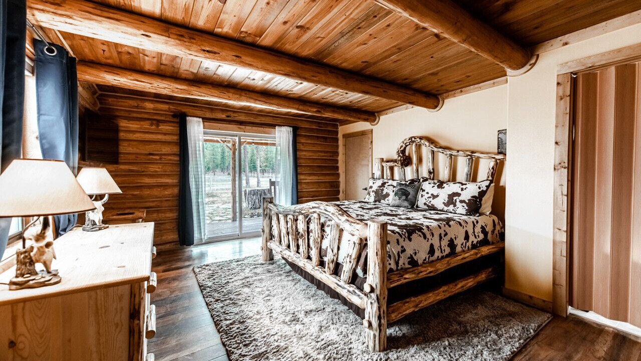 Photo of Others in Superior