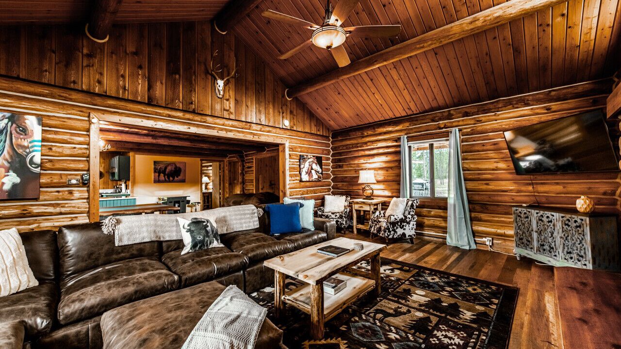 Photo of Others in Superior