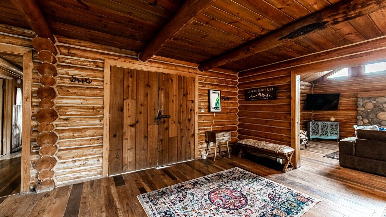 Photo of Others in Superior