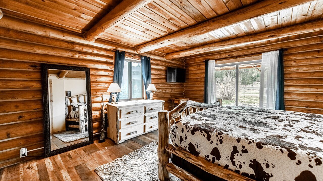 Photo of Others in Superior