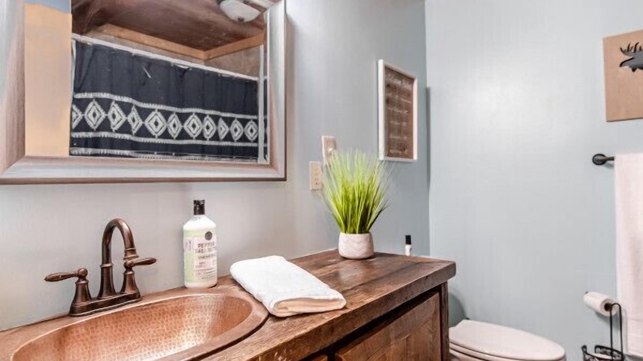 Photo of Others in Superior