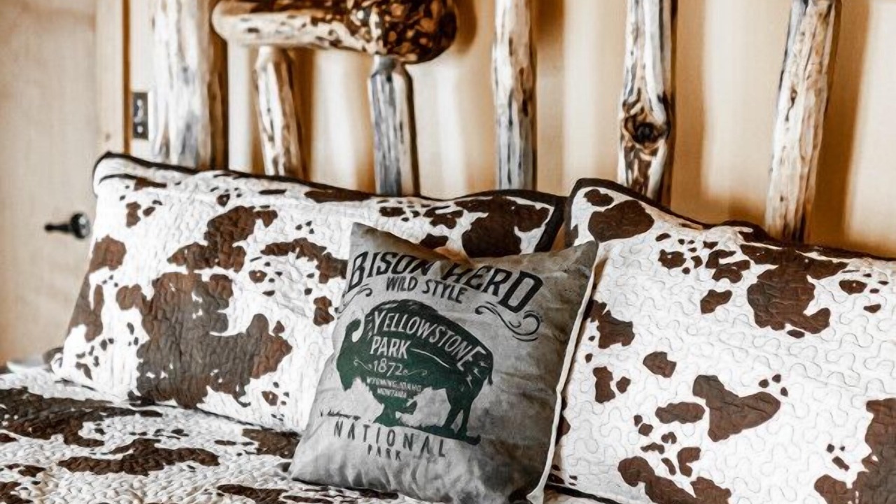 Photo of Others in Superior