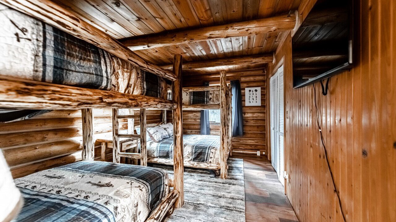 Photo of Others in Superior