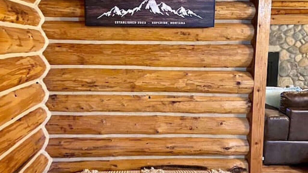 Photo of Others in Superior