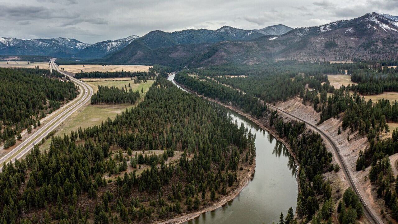 Photo of Outdoor in Superior