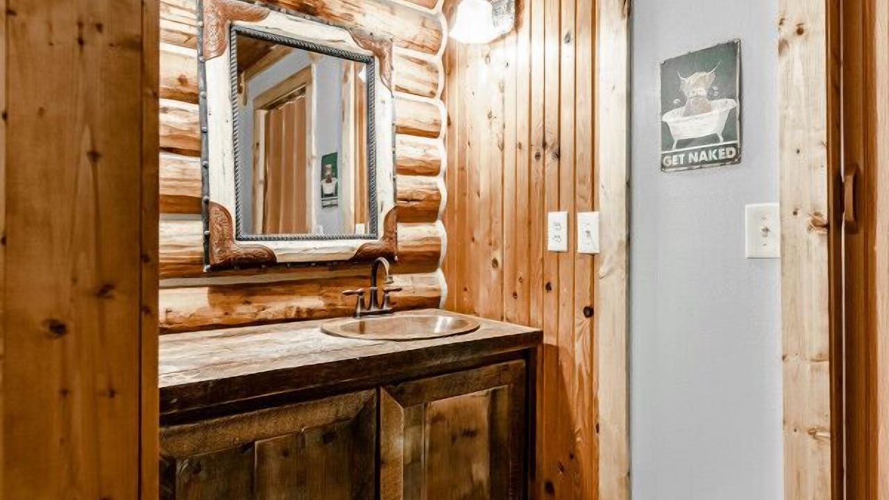 Photo of Others in Superior