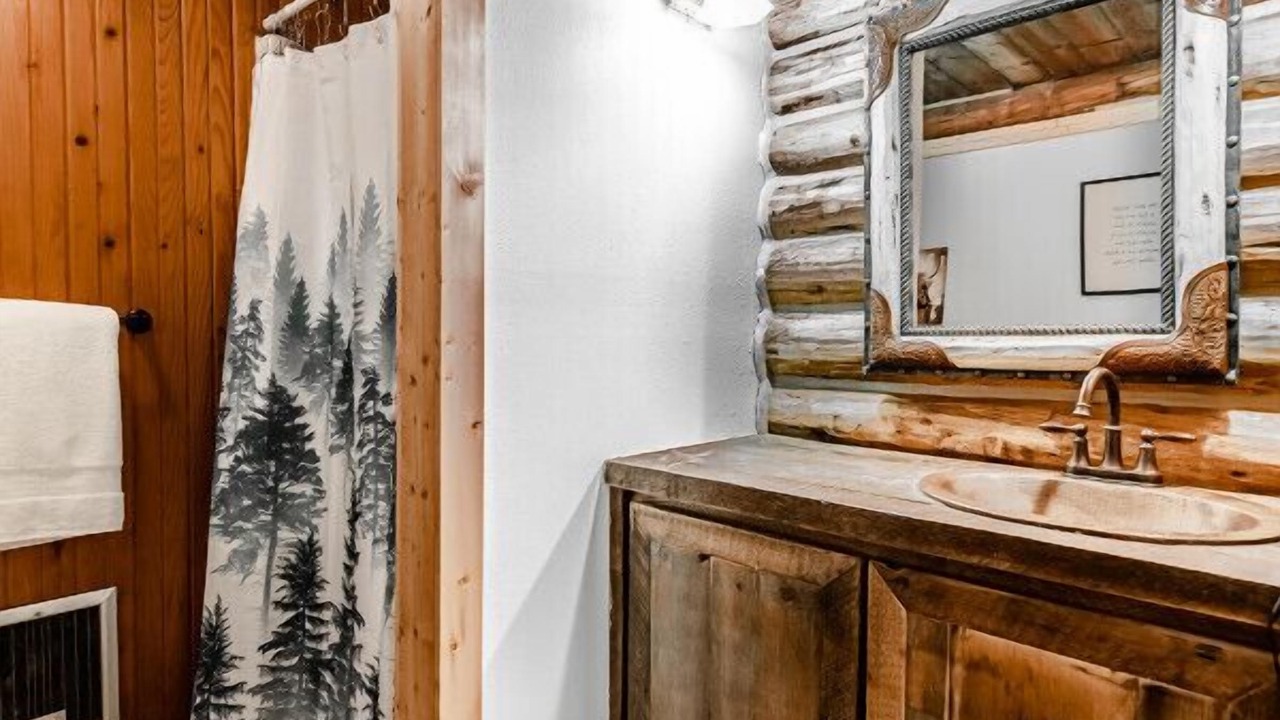 Photo of Others in Superior