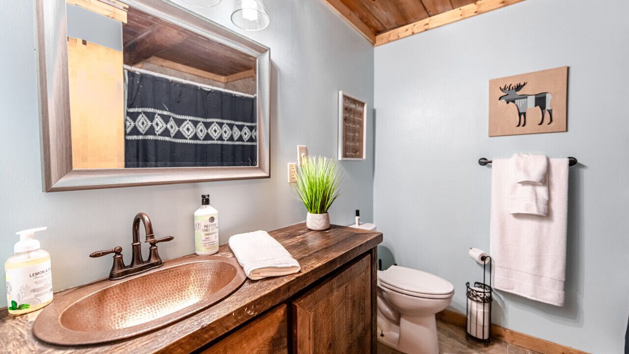 Photo of Others in Superior