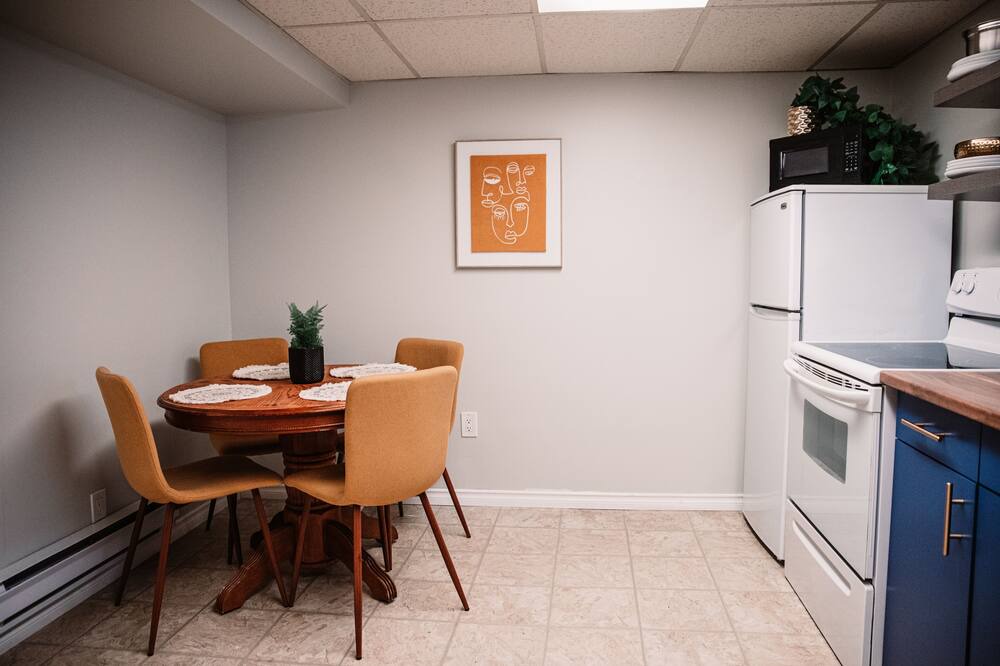 Photo of Others in Timmins
