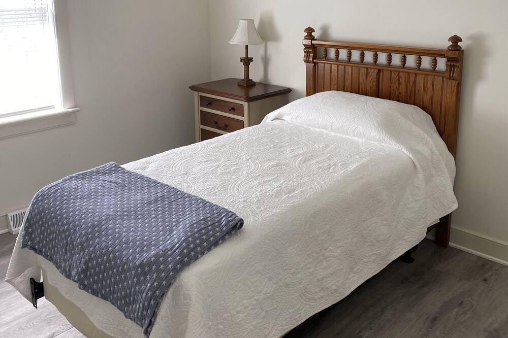 Photo of Others in Rohrerstown