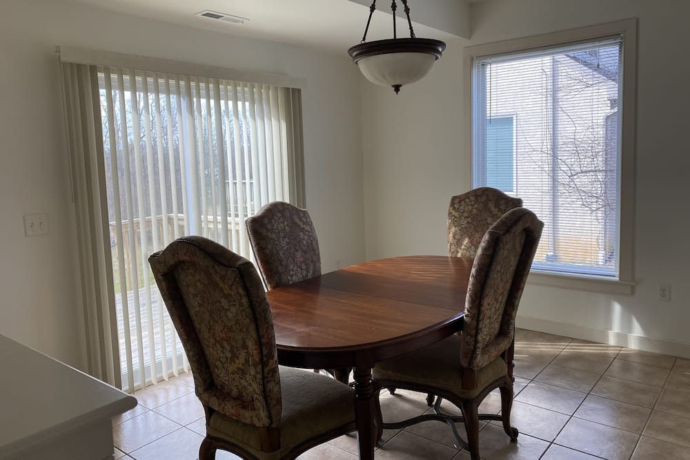 Photo of Others in Rohrerstown