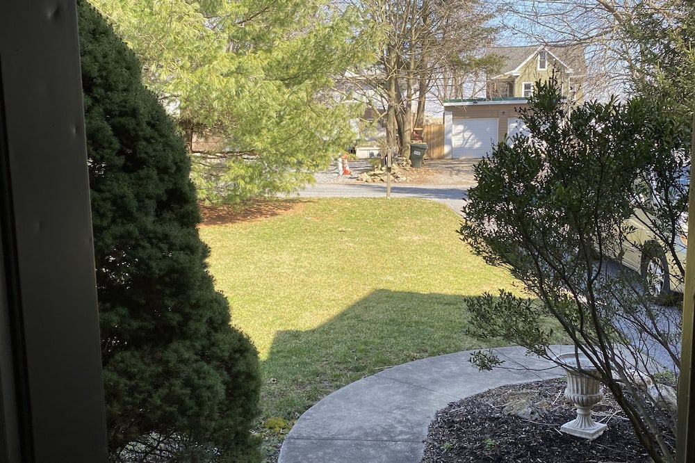 Photo of Others in Rohrerstown